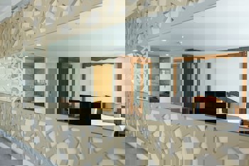 P Galata Boutique Hotel