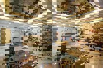 P Galata Boutique Hotel