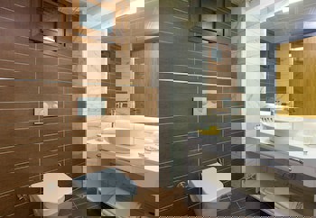 P Galata Boutique Hotel