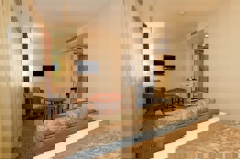 P Galata Boutique Hotel