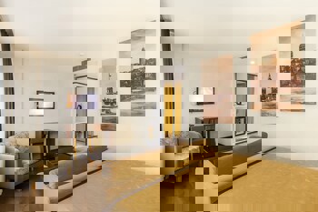 P Galata Boutique Hotel