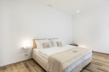 Hotel Freiraum galeri fotoğrafı