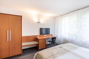 Hotel Freiraum galeri fotoğrafı