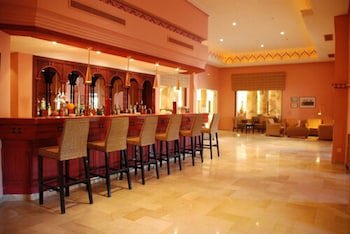 Hotel Sahara Douz