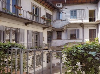 Locanda San Paolo