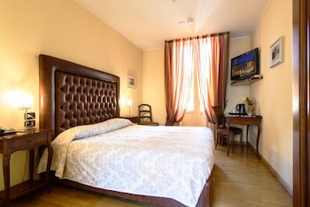 Locanda San Paolo fotoğrafı