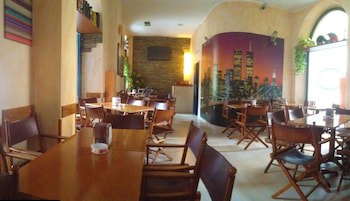 Locanda San Paolo galeri fotoğrafı