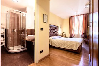 Locanda San Paolo fotoğrafı