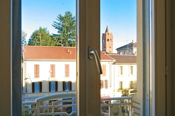 Locanda San Paolo fotoğrafı
