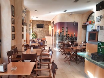 Locanda San Paolo galeri fotoğrafı