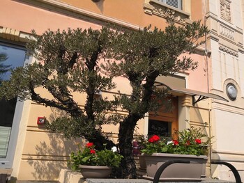 Locanda San Paolo galeri fotoğrafı