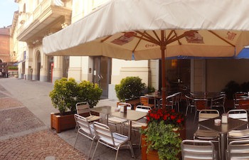 Locanda San Paolo galeri fotoğrafı