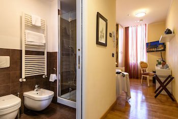 Locanda San Paolo galeri fotoğrafı