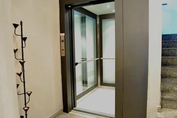 Locanda San Paolo galeri fotoğrafı