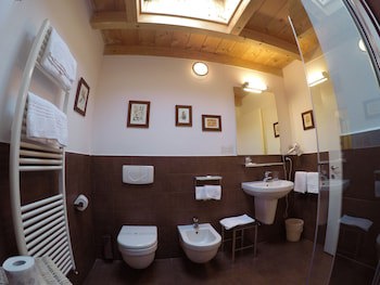 Locanda San Paolo galeri fotoğrafı