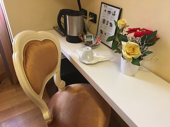 Locanda San Paolo galeri fotoğrafı