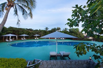 Coco Garden Resort Okinawa