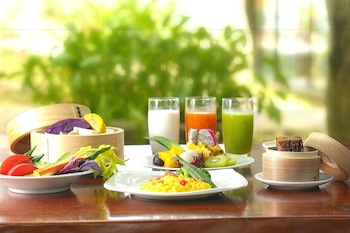 Coco Garden Resort Okinawa