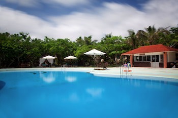 Coco Garden Resort Okinawa