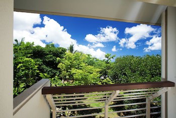 Coco Garden Resort Okinawa