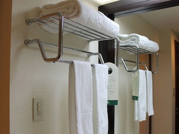 Coco Garden Resort Okinawa