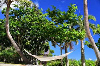 Coco Garden Resort Okinawa