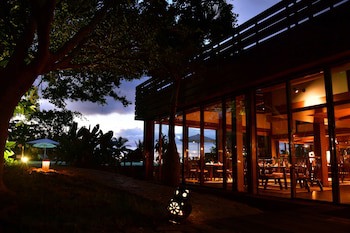 Coco Garden Resort Okinawa