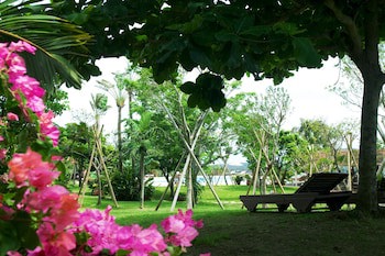 Coco Garden Resort Okinawa