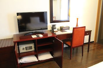Coco Garden Resort Okinawa