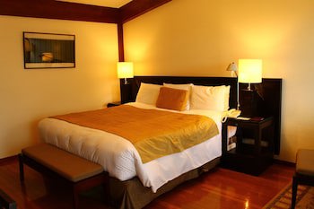 Coco Garden Resort Okinawa