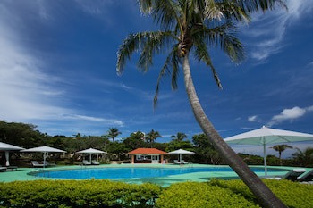 Coco Garden Resort Okinawa