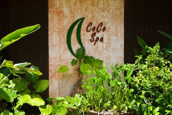Coco Garden Resort Okinawa