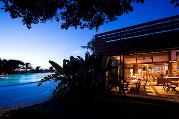 Coco Garden Resort Okinawa