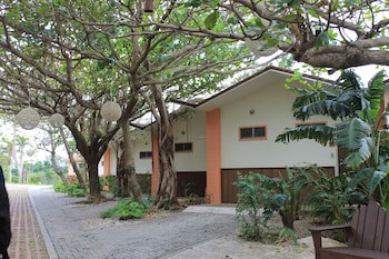 Coco Garden Resort Okinawa