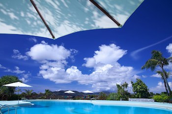 Coco Garden Resort Okinawa