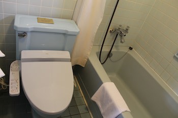 Coco Garden Resort Okinawa