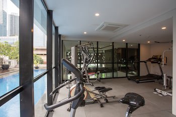 Avissa Suites