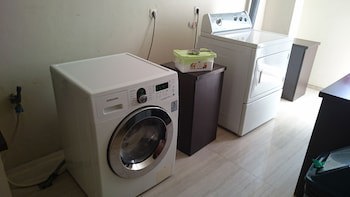 Avissa Suites