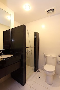 Avissa Suites
