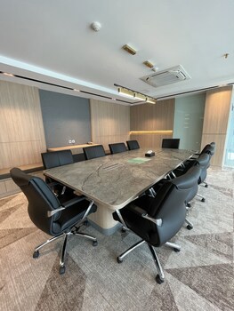 Avissa Suites