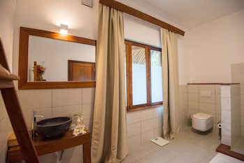 Zanzibar White Sand Luxury Villas & Spa