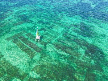 Zanzibar White Sand Luxury Villas & Spa