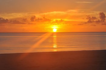 Zanzibar White Sand Luxury Villas & Spa