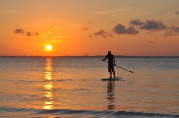 Zanzibar White Sand Luxury Villas & Spa