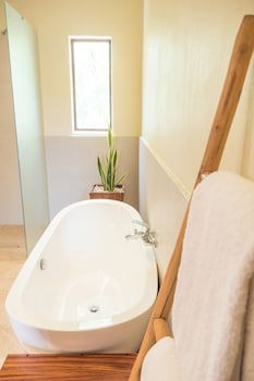 Zanzibar White Sand Luxury Villas & Spa