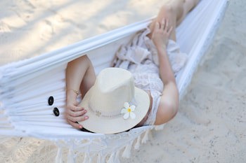 Zanzibar White Sand Luxury Villas & Spa