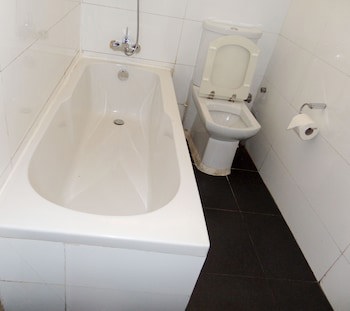 S&S Hotels And Suites