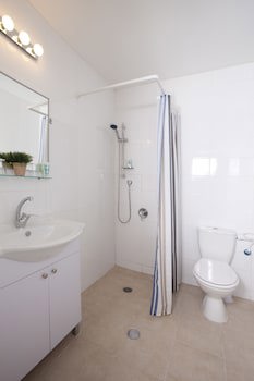 Blue Sea Marble