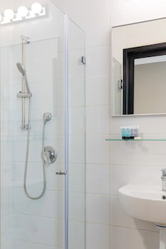 Blue Sea Marble
