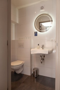 King's Inn City Hostel - Hotel Alkmaar - Hostel